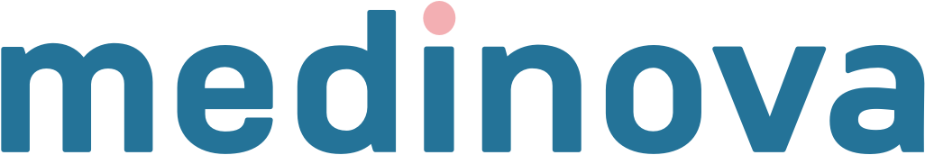 Medistore